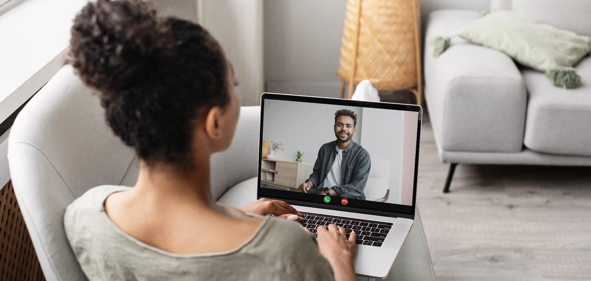 Image Gallery tec-nut.com for A1 Online Dating Consultant - Online dating consultant, Company Website, Dating profile optimisation, Tec-Nut.com Websites, New Website, Relationship expert, Free website template, Free Website, No Coding Website, Simple Website, easy website, Website Builder